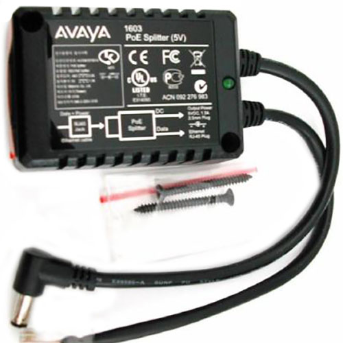 Адаптер Avaya 700415607