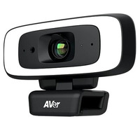 Веб-камера AVer CAM130
