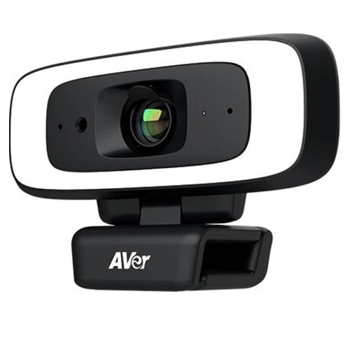 Веб-камера AVer CAM130