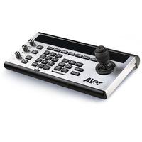 Контроллер AVer CL01