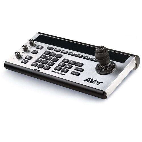 Контроллер AVer CL01