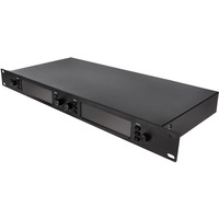 Микрофонная радиосистема Axelvox DWS7000HT (FC Bundle)