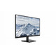 Монитор ICL ViewRay 2714IFH 27"