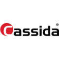 Cassida