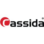 Cassida