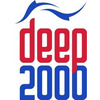 Deep2000