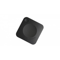 Cистема показа презентаций BYOD Barco C-5 set GEN2