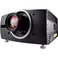 Лазерный проектор Barco F70-4K6/F70-4K6C/F70-4K6CN