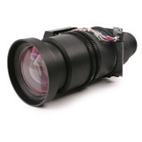 Длиннофокусный объектив Barco G LENS (WUXGA 2.90-5.50:1)
