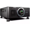 Лазерный проектор Barco G100 W16