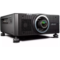 Лазерный проектор Barco G100 W16