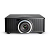 Характеристики Лазерный проектор Barco G62-W11 Black