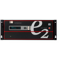 Видеопроцессор Barco R9009203BTO E2 GEN-II BTO