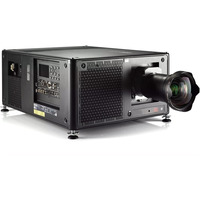 Лазерный проектор Barco UDX-U45LC