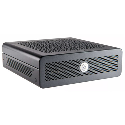 Комплект подключения Barco Wall Manager Edge R9811016F