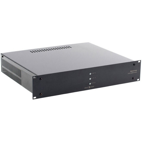 Характеристики ИБП Бастион SKAT-2400I7 Rack