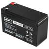 Аккумуляторная батарея Бастион SKAT SB 1207