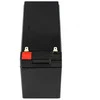 Аккумуляторная батарея Бастион SKAT SB 1207L