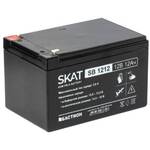 Аккумуляторная батарея Бастион SKAT SB 1212