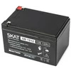 Аккумуляторная батарея Бастион SKAT SB 1212