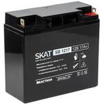 Аккумуляторная батарея Бастион SKAT SB 1217