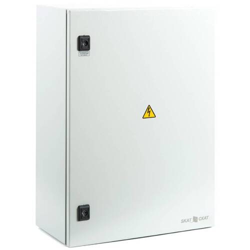 ИБП Бастион SKAT SMART UPS-1000 IP65 SNMP Wi-Fi