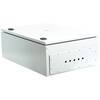 ИБП Бастион SKAT SMART UPS-1000 IP65 SNMP Wi-Fi