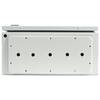 ИБП Бастион SKAT SMART UPS-600 IP65 SNMP Wi-Fi
