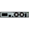 Характеристики ИБП Бастион SKAT-UPS 2000-RACK-ON-4x9