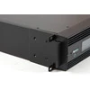 ИБП Бастион SKAT-UPS 6000 RACK