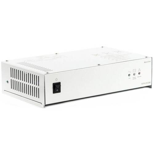 ИБП Бастион TEPLOCOM-600