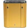 Стабилизатор напряжения Бастион TEPLOCOM ST-555-I gold