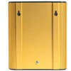 Стабилизатор напряжения Бастион TEPLOCOM ST-555-I gold