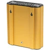 Стабилизатор напряжения Бастион TEPLOCOM ST-555-I gold