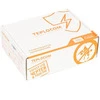 Стабилизатор напряжения Бастион TEPLOCOM ST-555-I gold