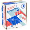 Стабилизатор напряжения Бастион TEPLOCOM ST-555-I