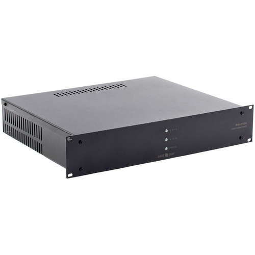 ИБП Бастион SKAT-1200I7 Rack