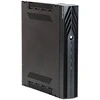 Источник питания Бастион СКАТ-1200У RACK