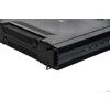 Источник питания Бастион СКАТ-1200У RACK