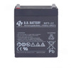 Батарея BB.B. Battery HR BP5-12