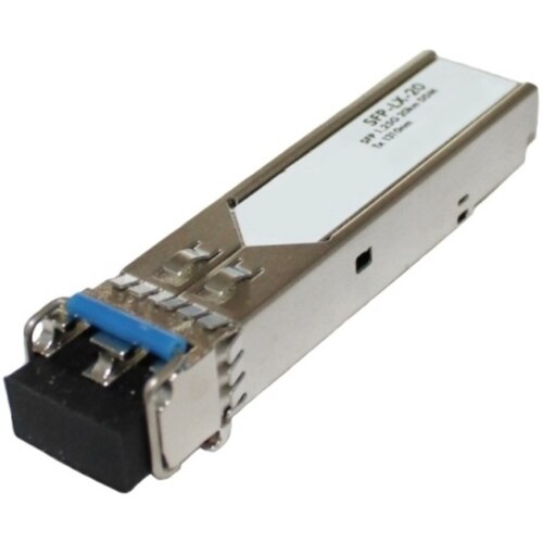 Трансивер BDCom SFP+LX-20