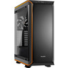 Корпус ПК be quiet! DARK BASE PRO 900 rev.2 (BGW14)
