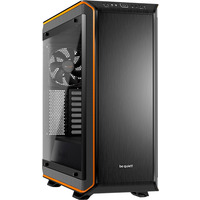 Корпус ПК be quiet! DARK BASE PRO 900 rev.2 (BGW14)
