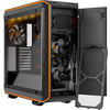 Корпус ПК be quiet! DARK BASE PRO 900 rev.2 (BGW14)