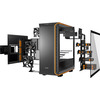 Корпус ПК be quiet! DARK BASE PRO 900 rev.2 (BGW14)