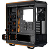 Корпус ПК be quiet! DARK BASE PRO 900 rev.2 (BGW14)