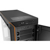 Корпус ПК be quiet! DARK BASE PRO 900 rev.2 (BGW14)