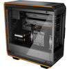 Корпус ПК be quiet! DARK BASE PRO 900 rev.2 (BGW14)