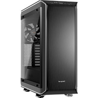 Корпус ПК be quiet! DARK BASE PRO 900 rev.2 (BGW16)