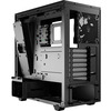 Корпус ПК без блока питания be quiet! PURE BASE 500 FX